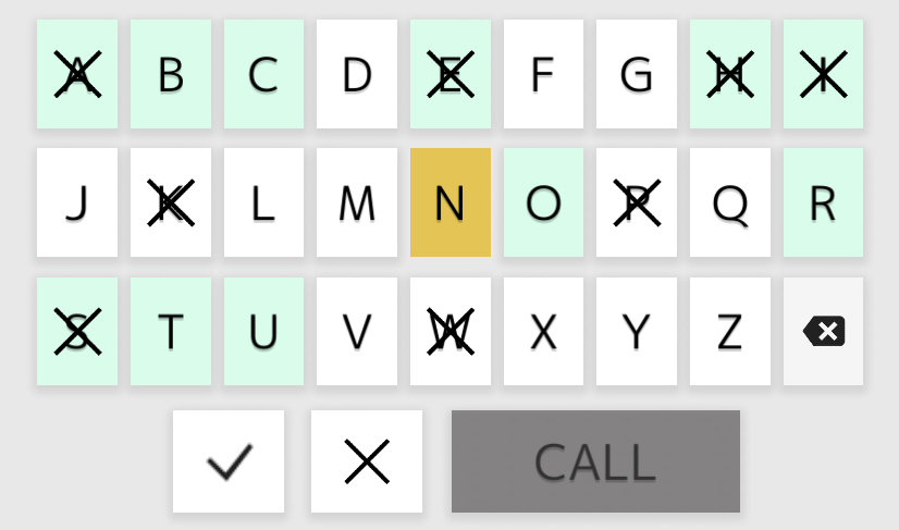 f:id:timtom_qqq:20200611122029p:plain f:id:timtom_qqq:20200611122029p:plain