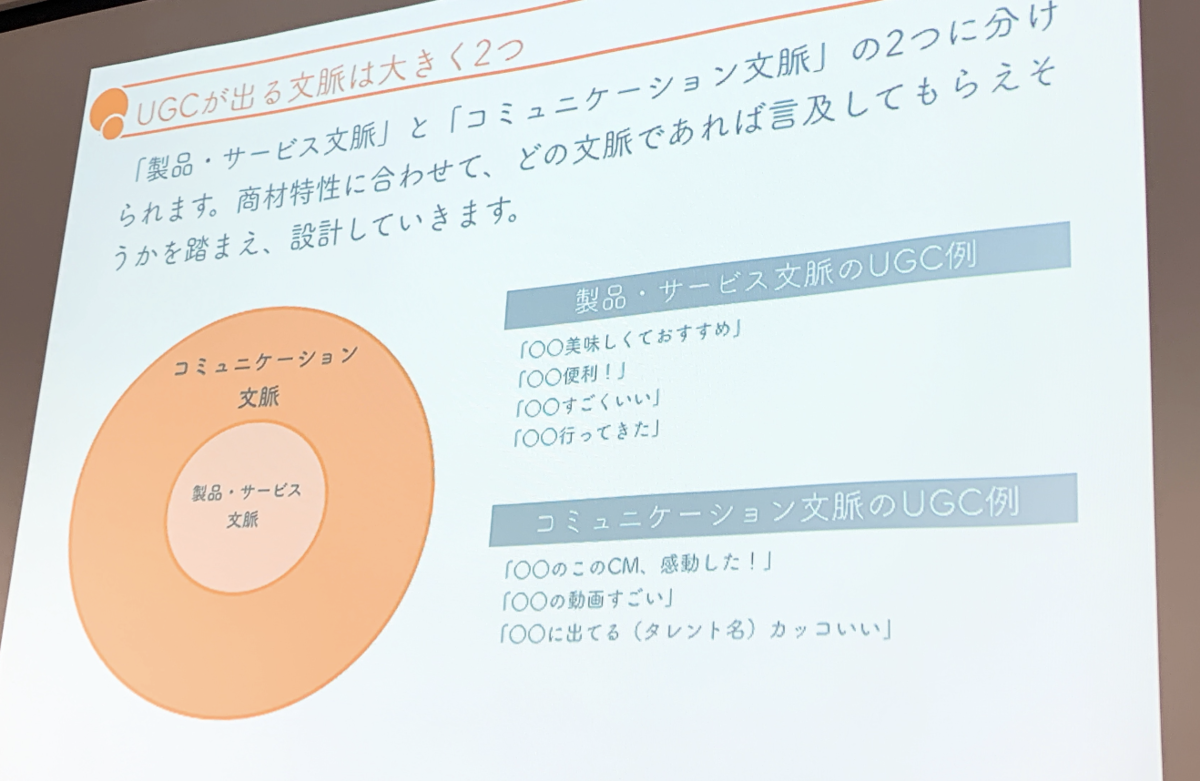 f:id:timym0:20190914152759p:plain f:id:timym0:20190914152759p:plain