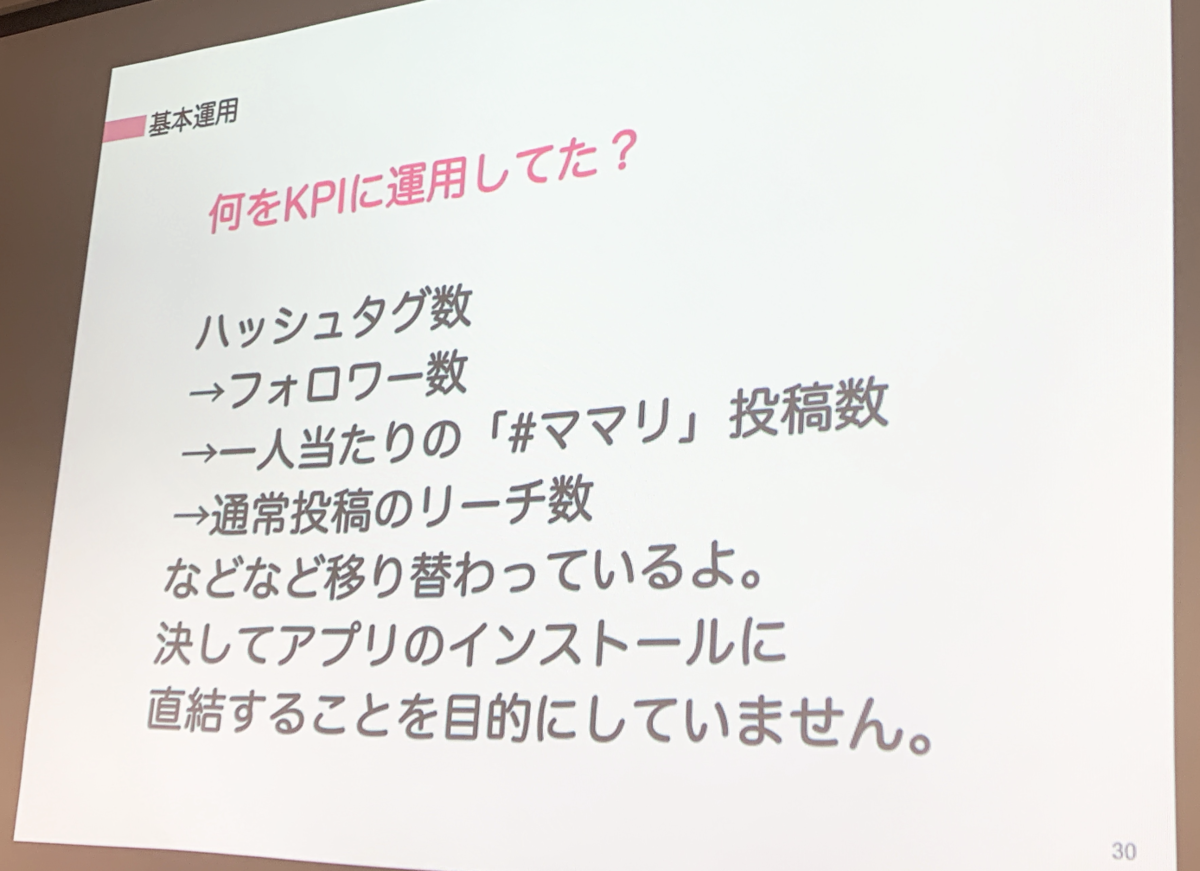 f:id:timym0:20190914161250p:plain f:id:timym0:20190914161250p:plain