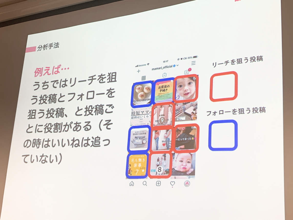 f:id:timym0:20190914161653p:plain f:id:timym0:20190914161653p:plain