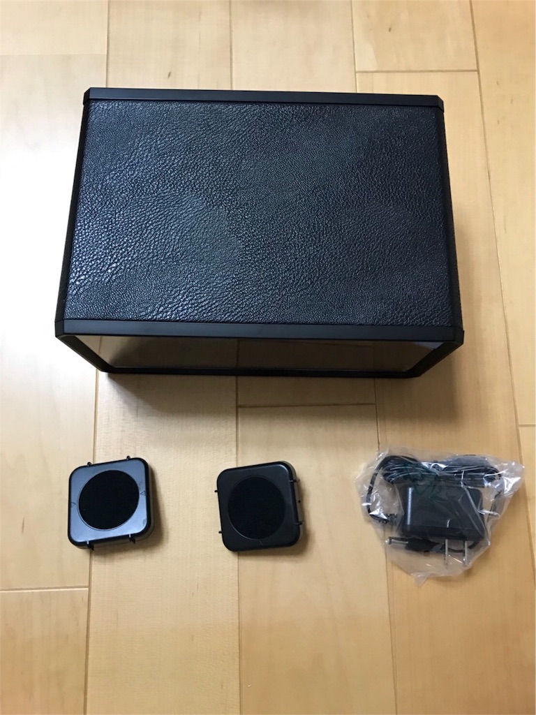 おススメウォッチワインダー8選 実際に使ってみた 年収300万の高貴なお買い物
