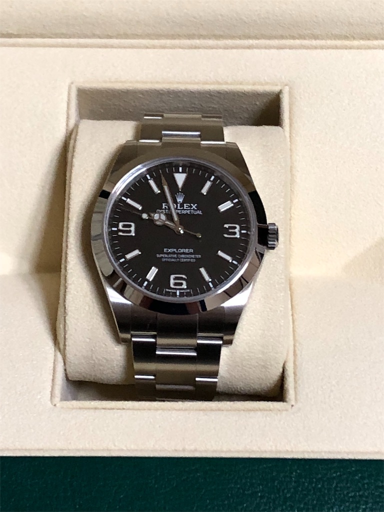 f:id:tin534:20190424164445j:image f:id:tin534:20190424164445j:image