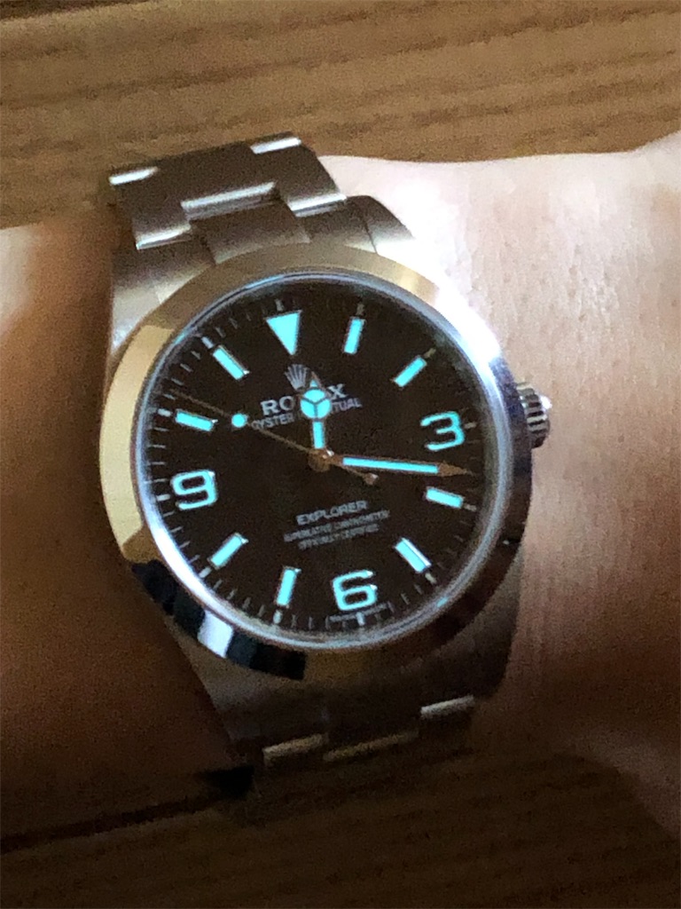 f:id:tin534:20190424172314j:image f:id:tin534:20190424172314j:image