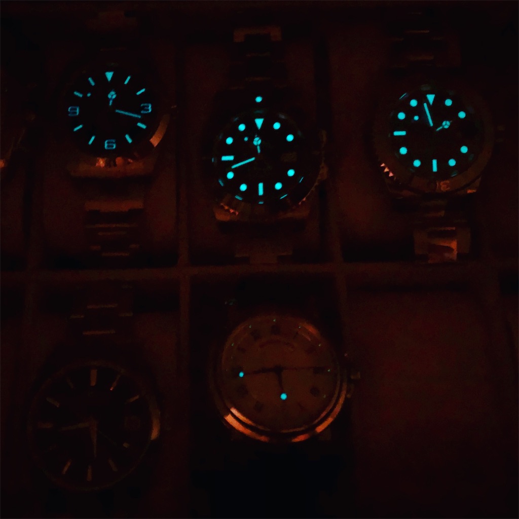 f:id:tin534:20190424172805j:image f:id:tin534:20190424172805j:image