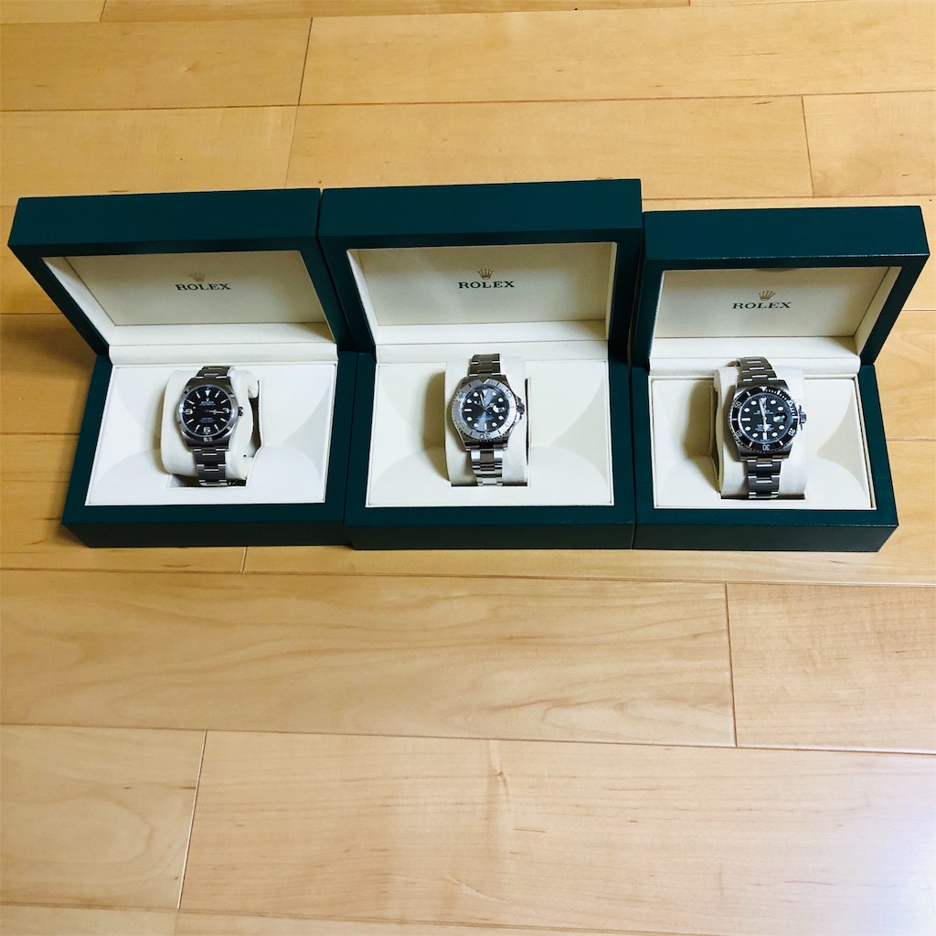 f:id:tin534:20190515200213j:image