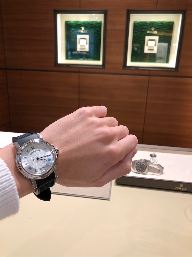 f:id:tin534:20190516011425j:image
