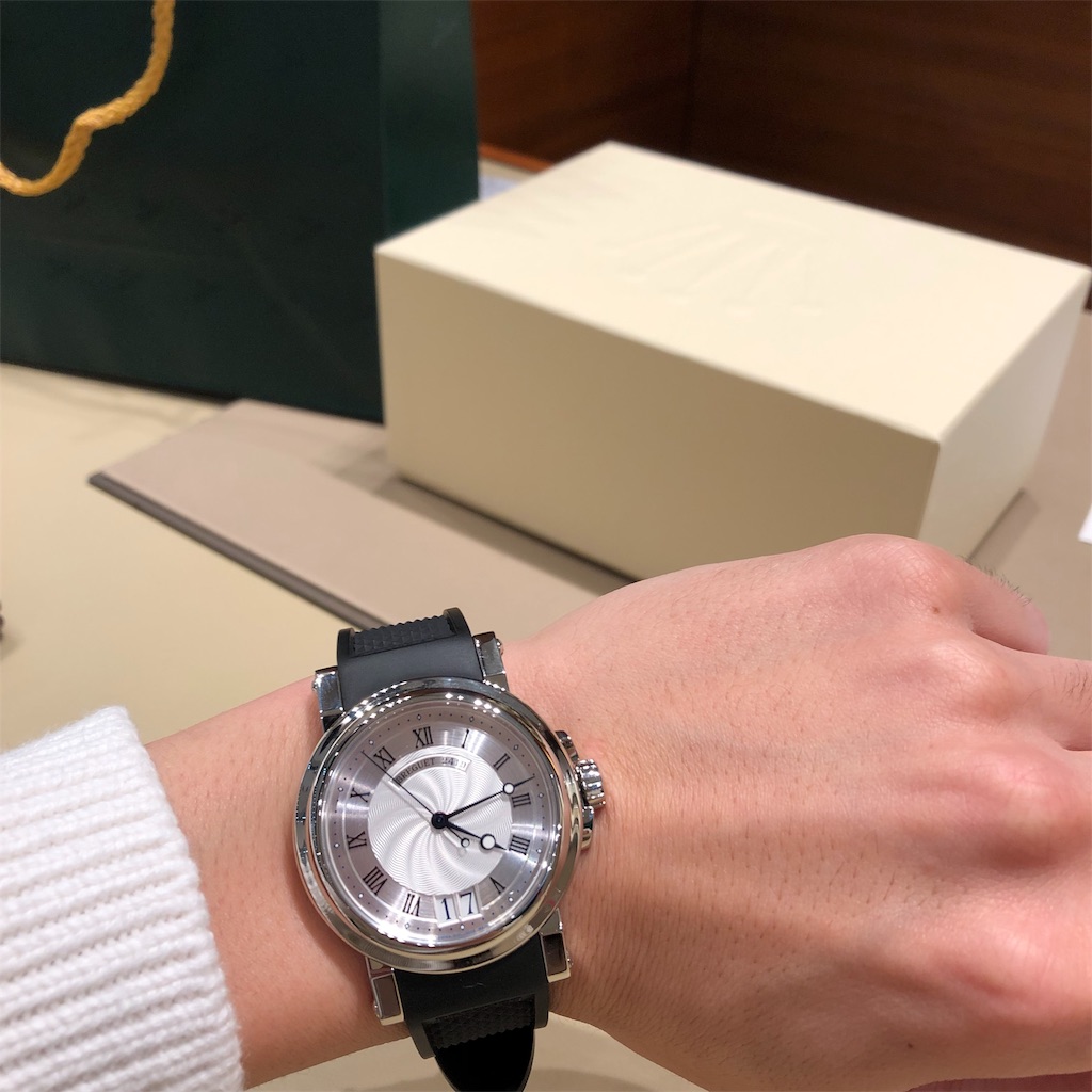 f:id:tin534:20190516011429j:image