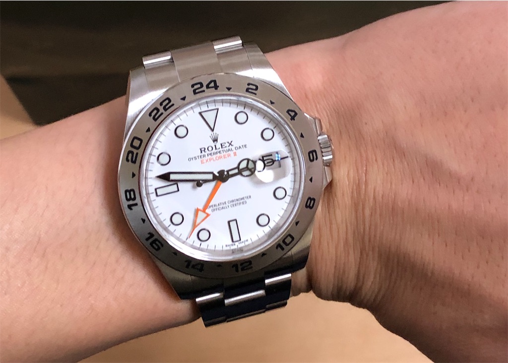 f:id:tin534:20190516214711j:image f:id:tin534:20190516214711j:image