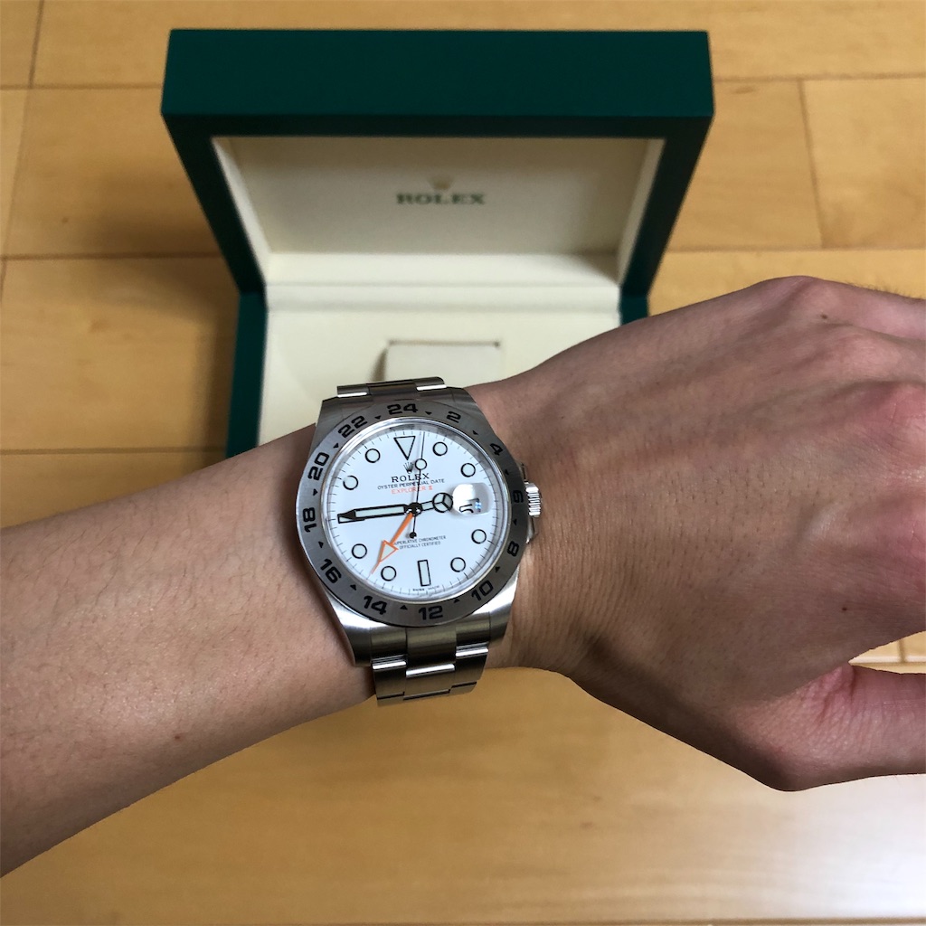 f:id:tin534:20190516214713j:image f:id:tin534:20190516214713j:image