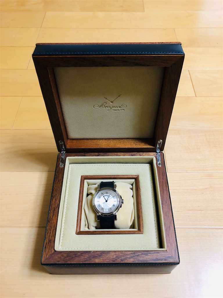 f:id:tin534:20190612043858j:image