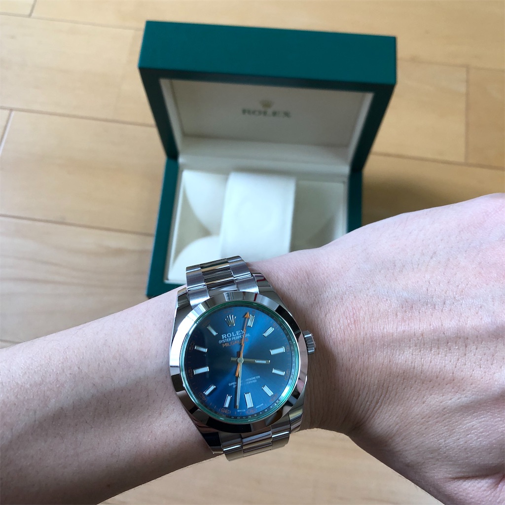 f:id:tin534:20190614154017j:image