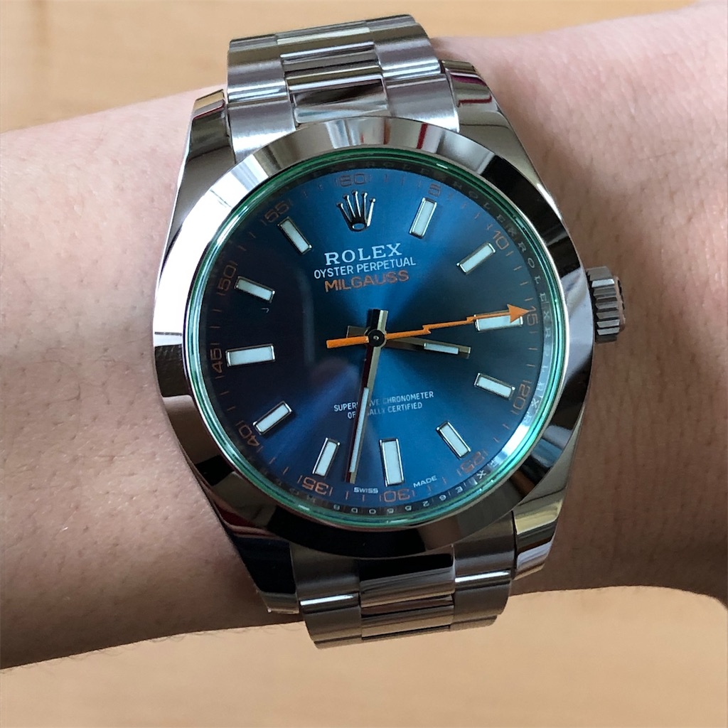 f:id:tin534:20190614154026j:image