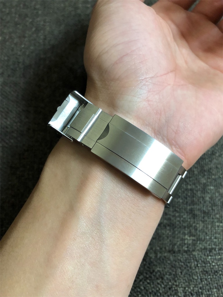 f:id:tin534:20190627134607j:image