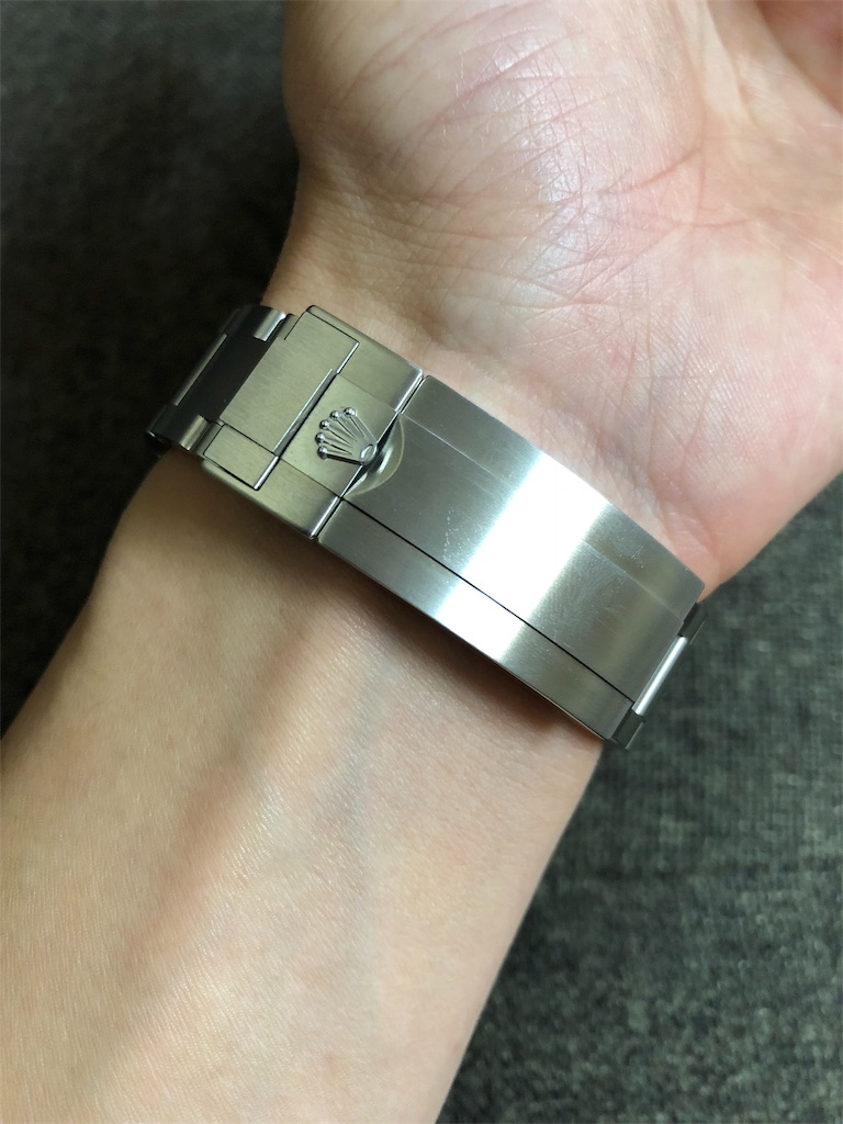 f:id:tin534:20190627134610j:image
