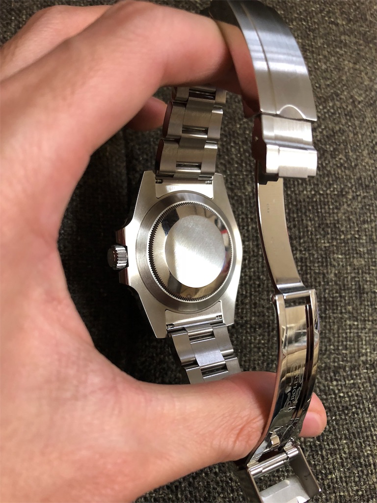 f:id:tin534:20190627134620j:image