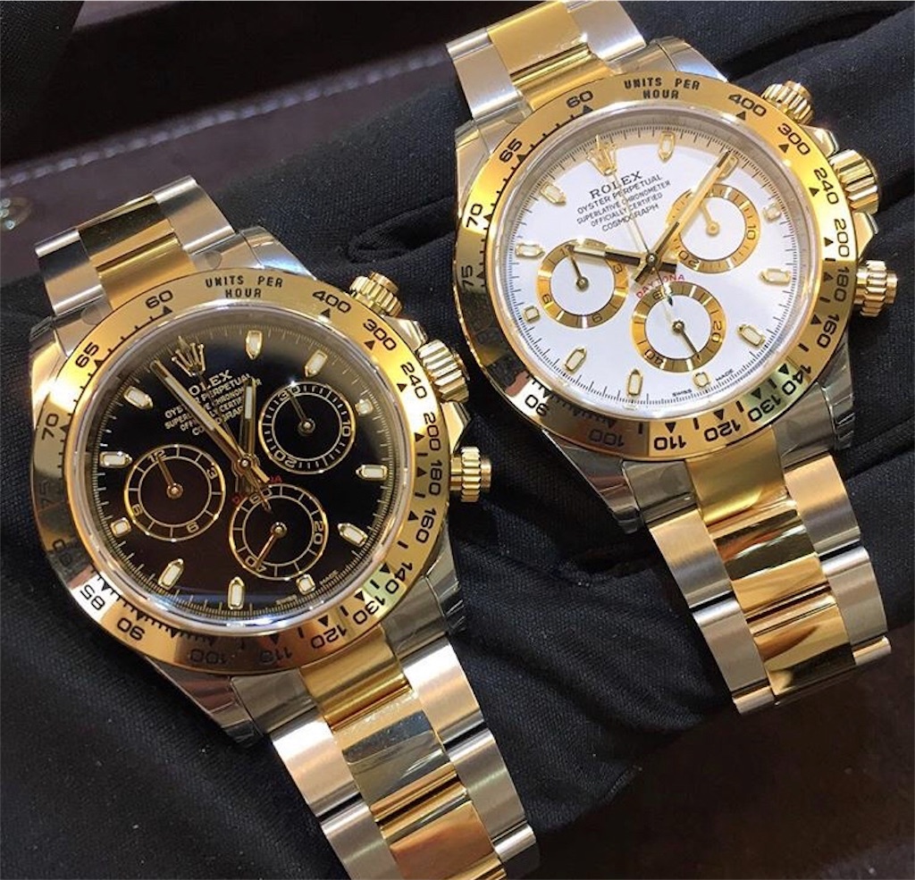 f:id:tin534:20190721174048j:image f:id:tin534:20190721174048j:image