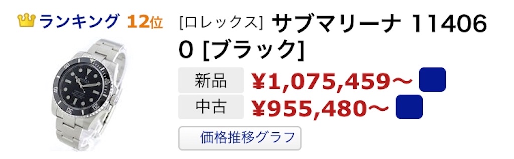 f:id:tin534:20190722200320j:image