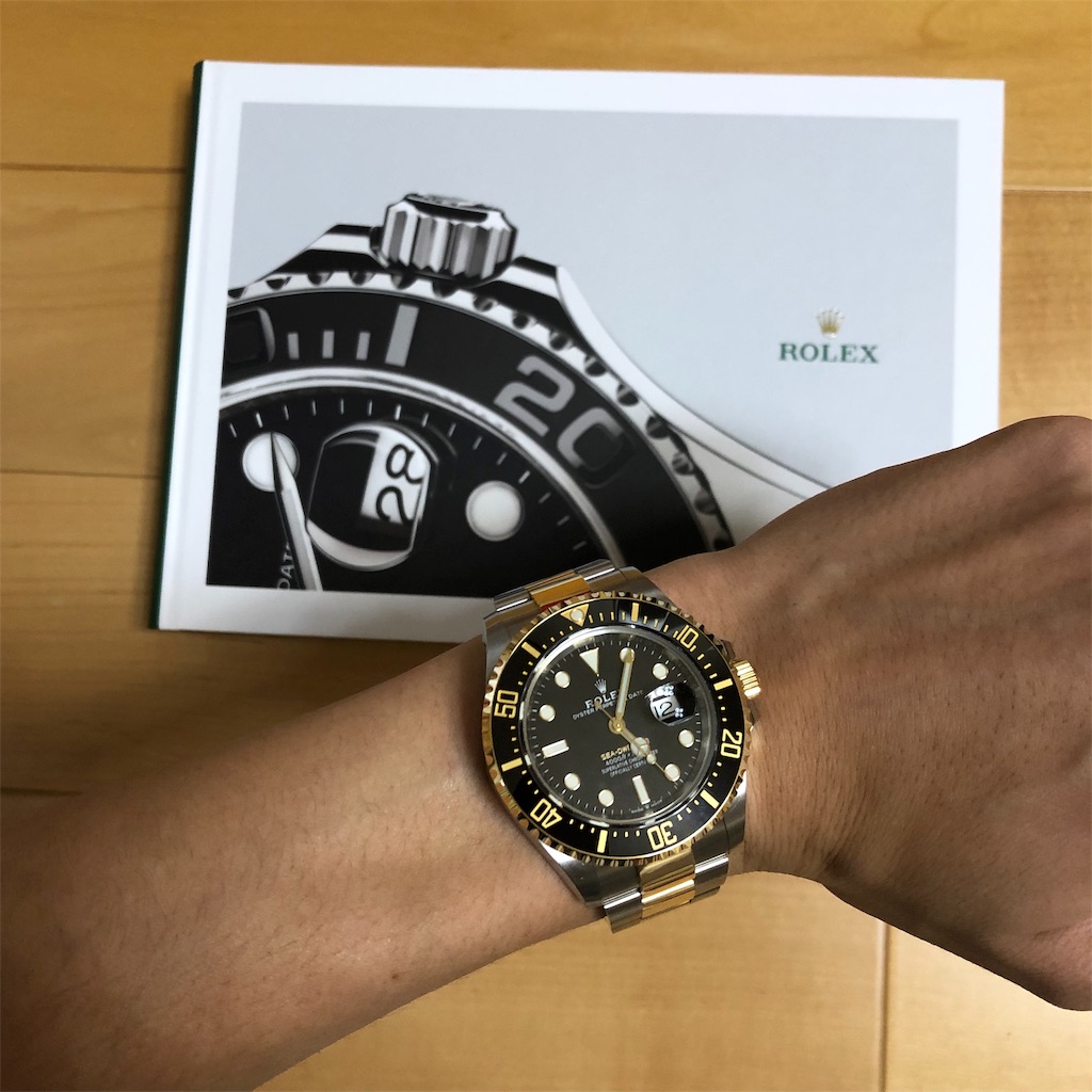 f:id:tin534:20190724150554j:image