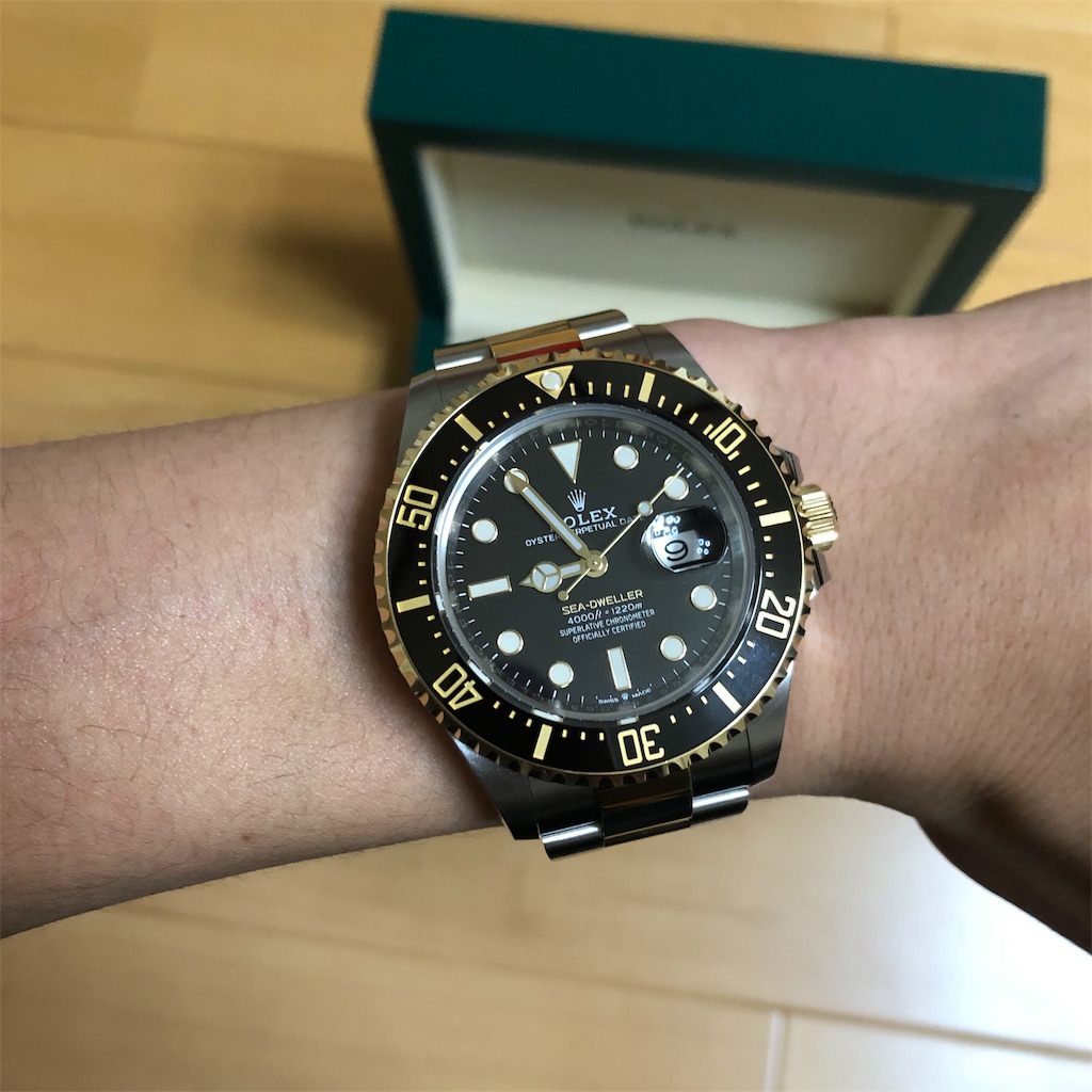 f:id:tin534:20190724150608j:image