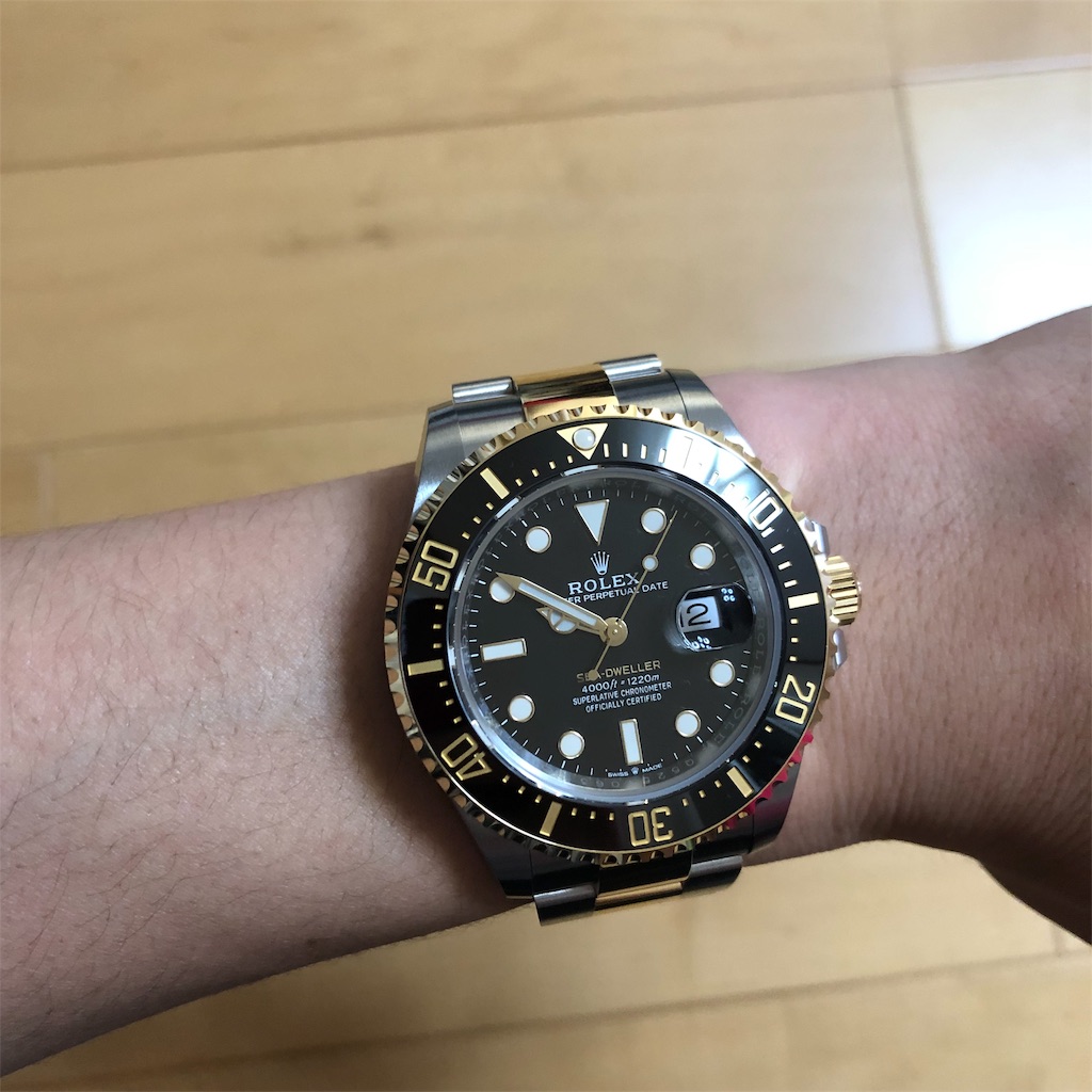 f:id:tin534:20190724150612j:image