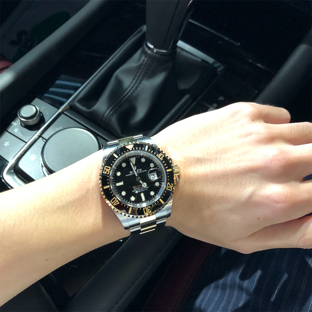 f:id:tin534:20190724150909j:image