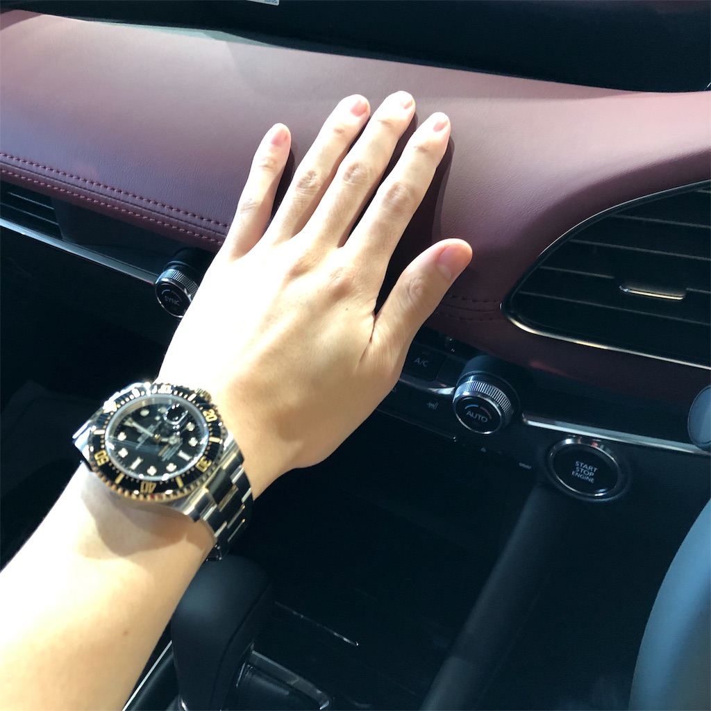 f:id:tin534:20190724150913j:image