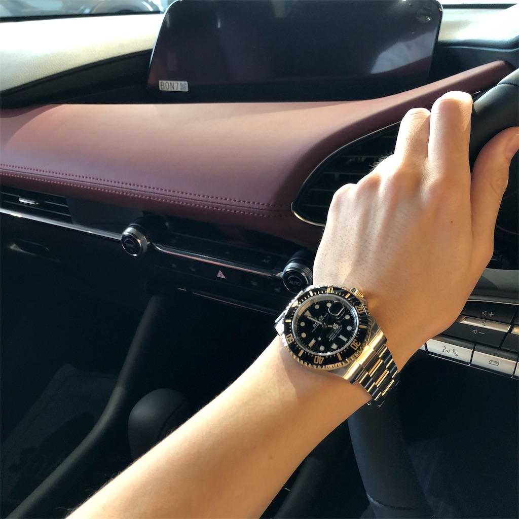 f:id:tin534:20190724150916j:image