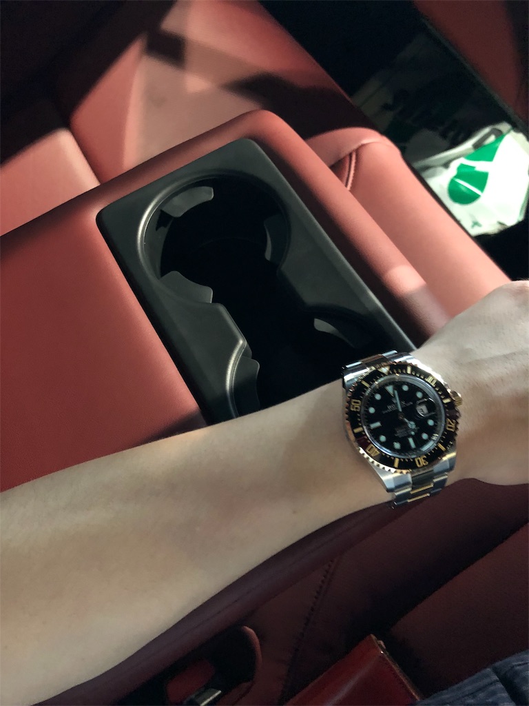 f:id:tin534:20190724150918j:image