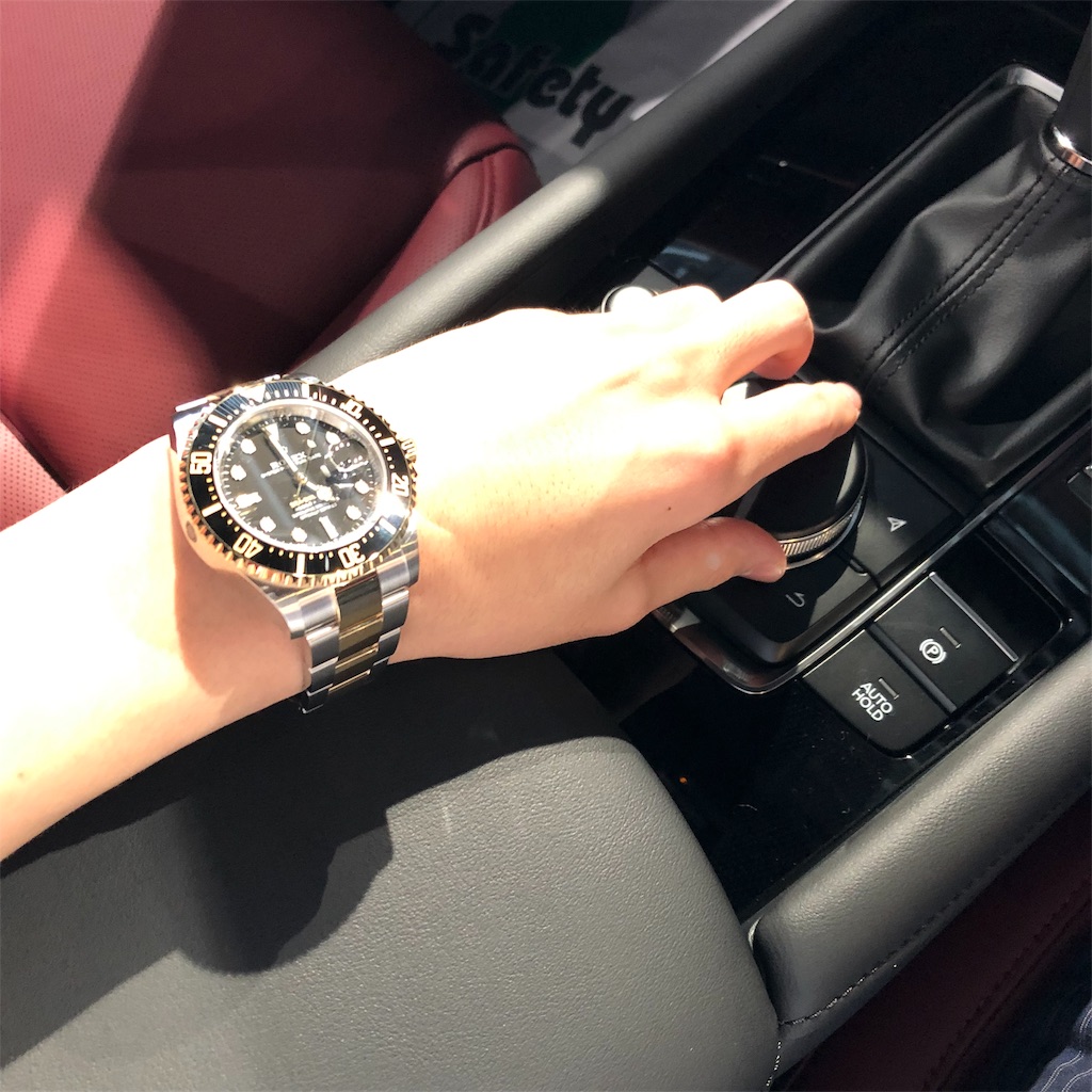 f:id:tin534:20190724150925j:image