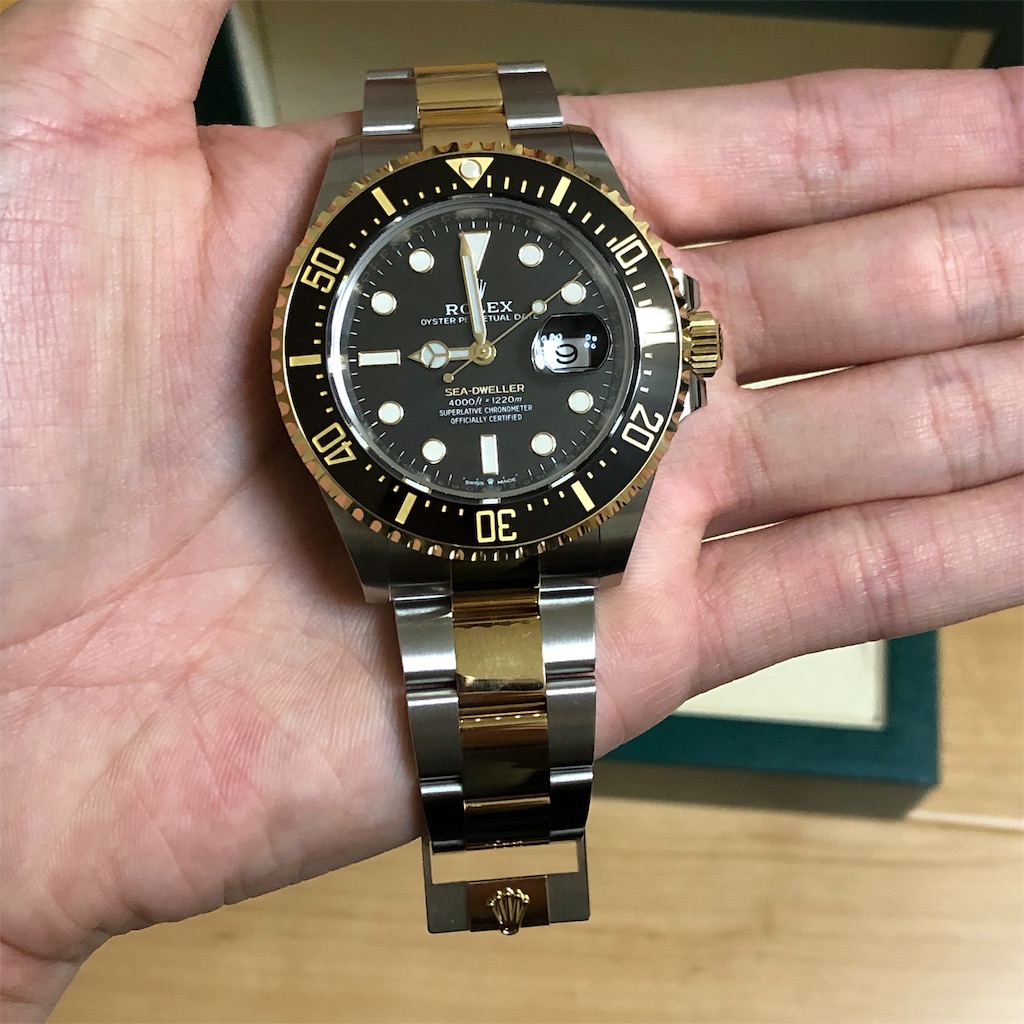 f:id:tin534:20190724151037j:image