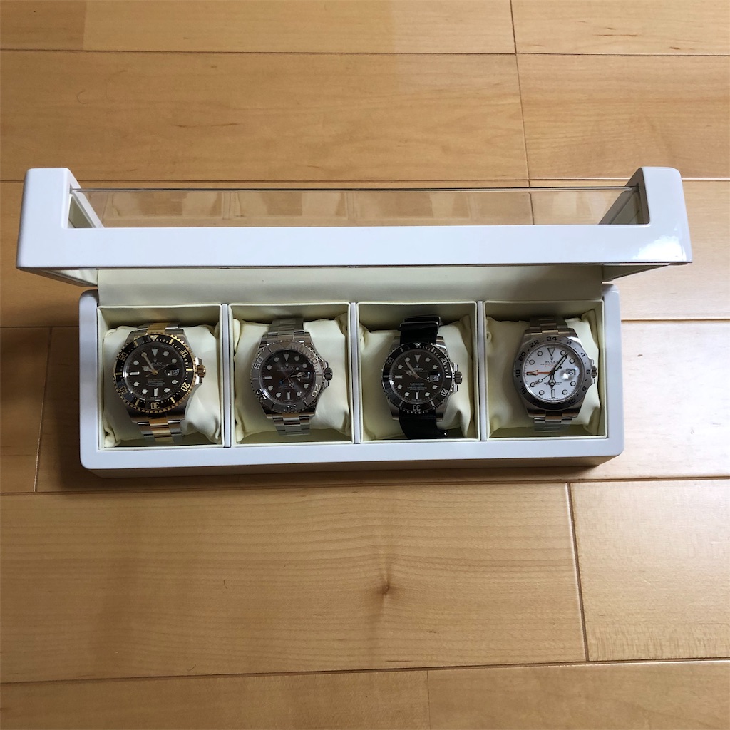 f:id:tin534:20190724151343j:image