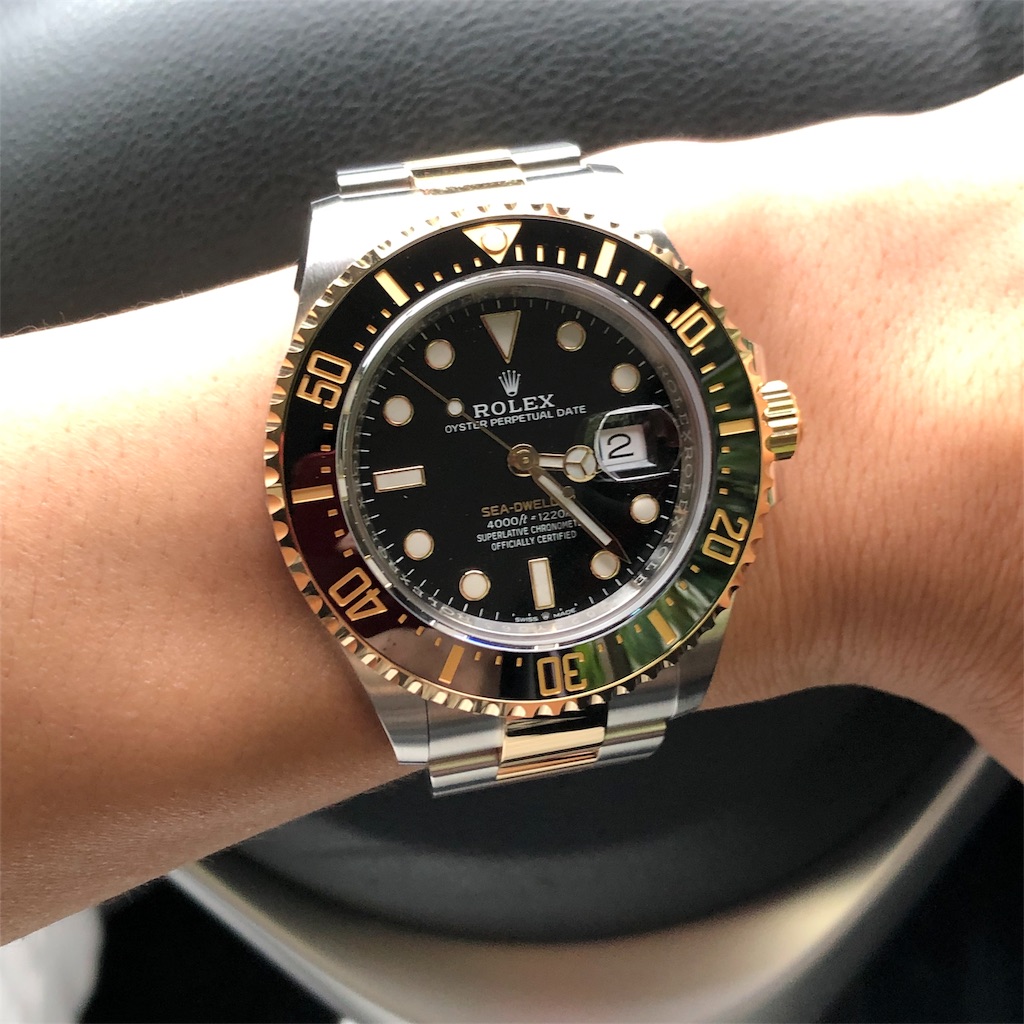f:id:tin534:20190817191219j:image f:id:tin534:20190817191219j:image