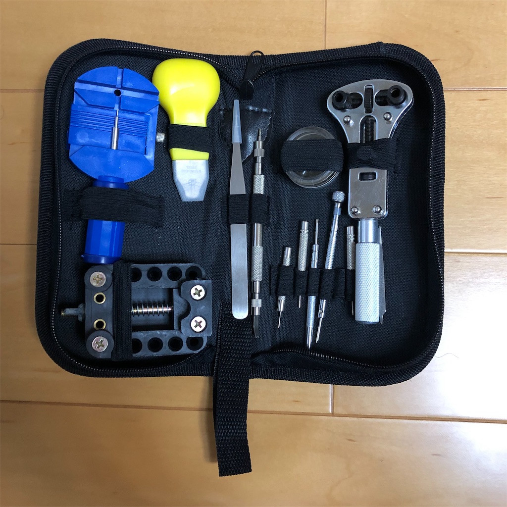 f:id:tin534:20191130142557j:image