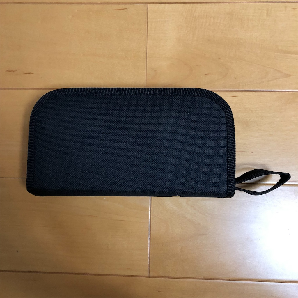 f:id:tin534:20191130142601j:image