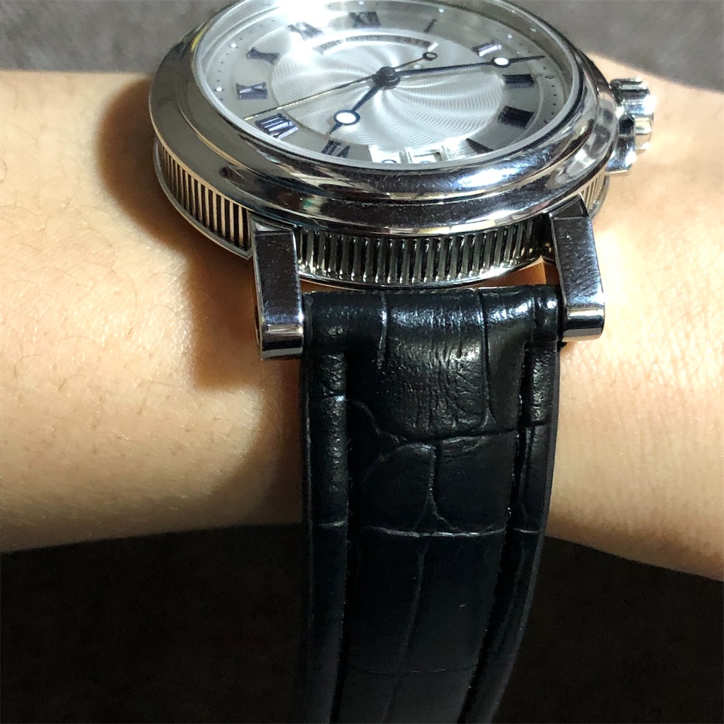 f:id:tin534:20191130144017j:image