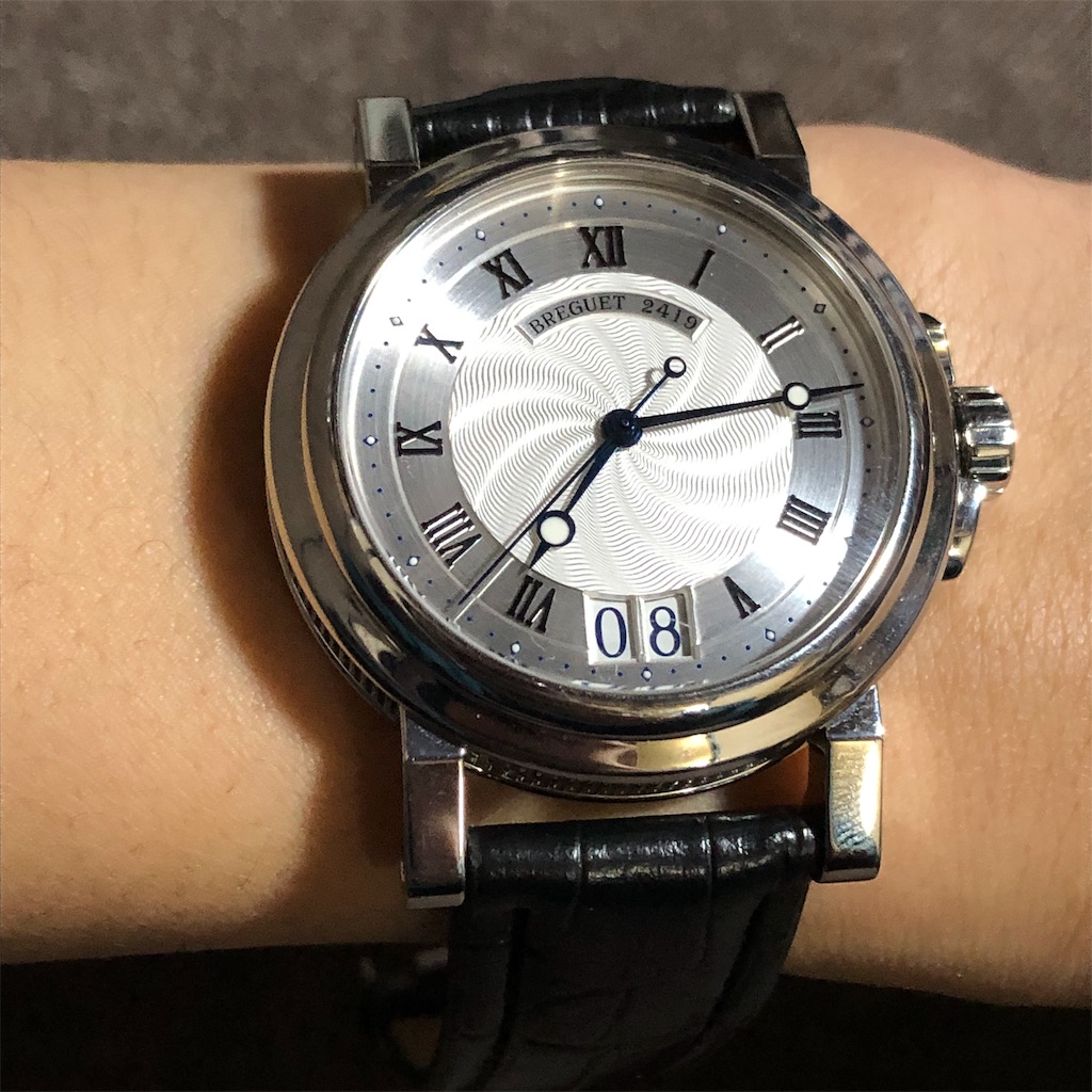 f:id:tin534:20191130144020j:image