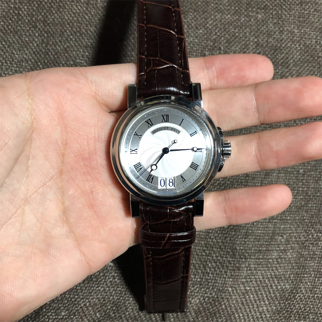 f:id:tin534:20191130145417j:image