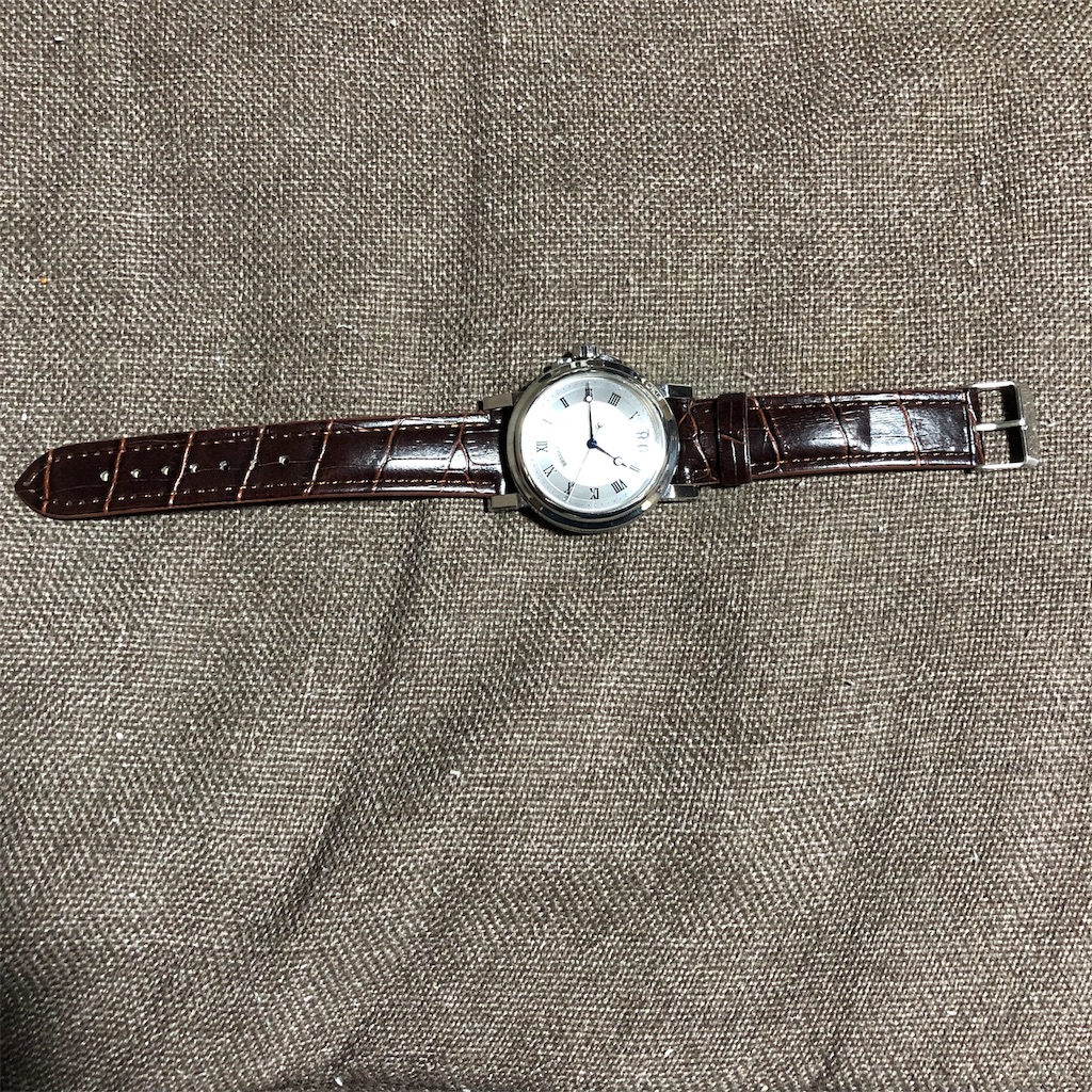 f:id:tin534:20191130145421j:image