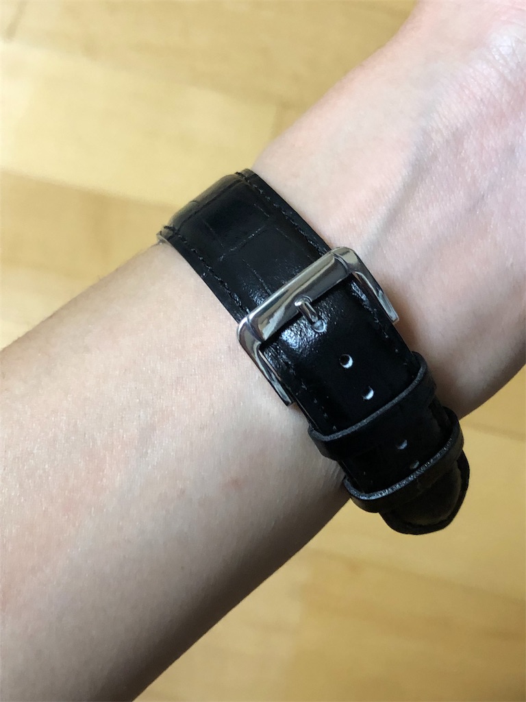 f:id:tin534:20191130150136j:image