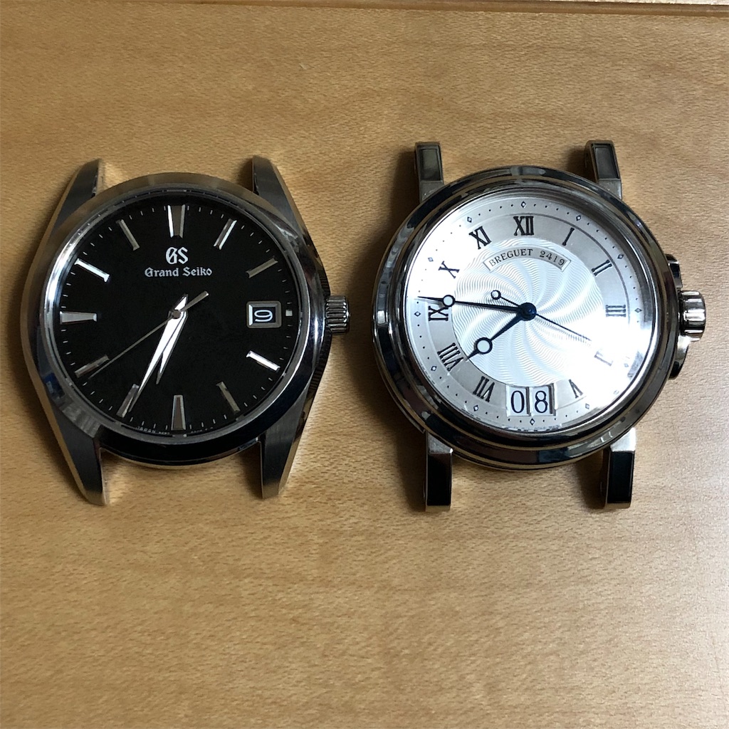 f:id:tin534:20191201201931j:image
