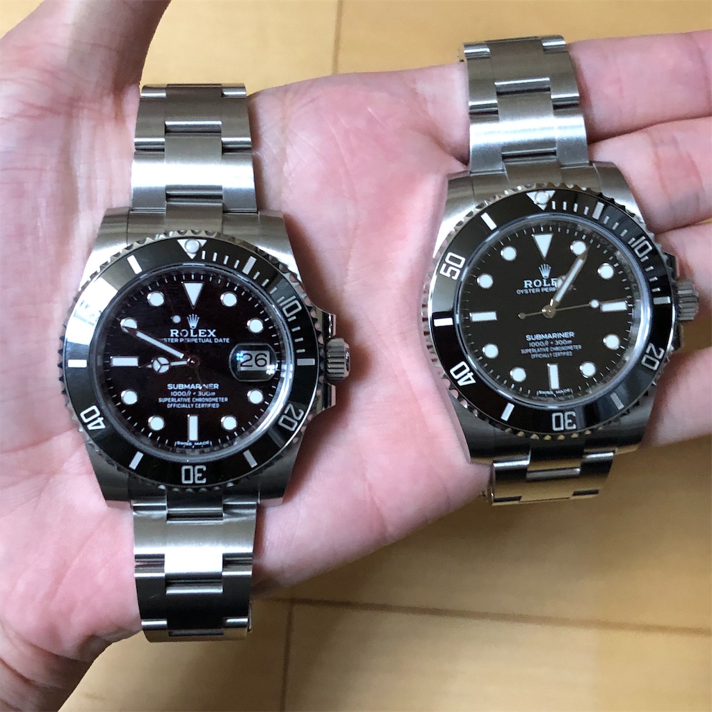 f:id:tin534:20191202182735j:image f:id:tin534:20191202182735j:image