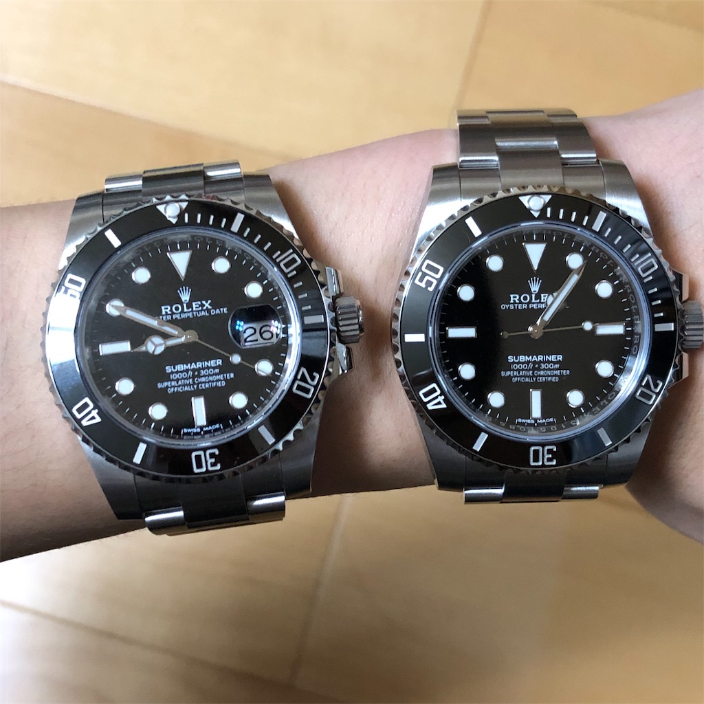 f:id:tin534:20191202182738j:image f:id:tin534:20191202182738j:image