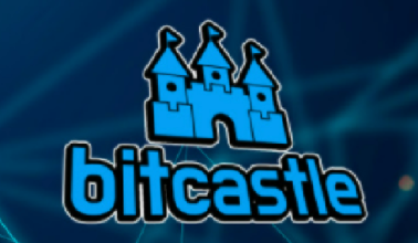 bitCastleと書かれた画像