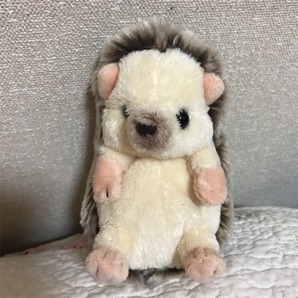 f:id:tina3chang:20170522000036j:image