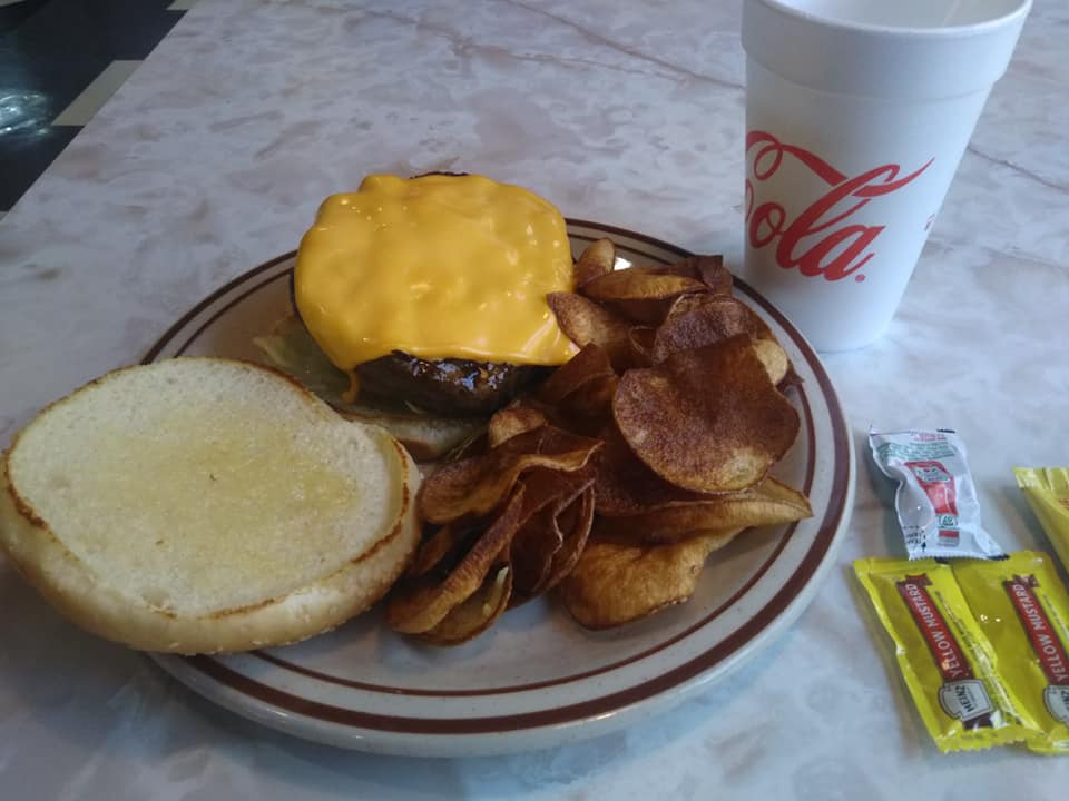 f:id:tina_cookie:20181208220906j:plain