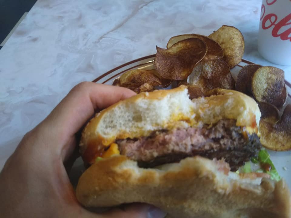 f:id:tina_cookie:20181208222503j:plain