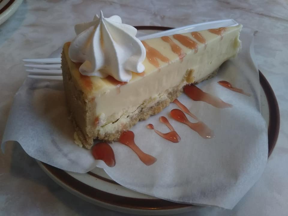 f:id:tina_cookie:20181208222843j:plain