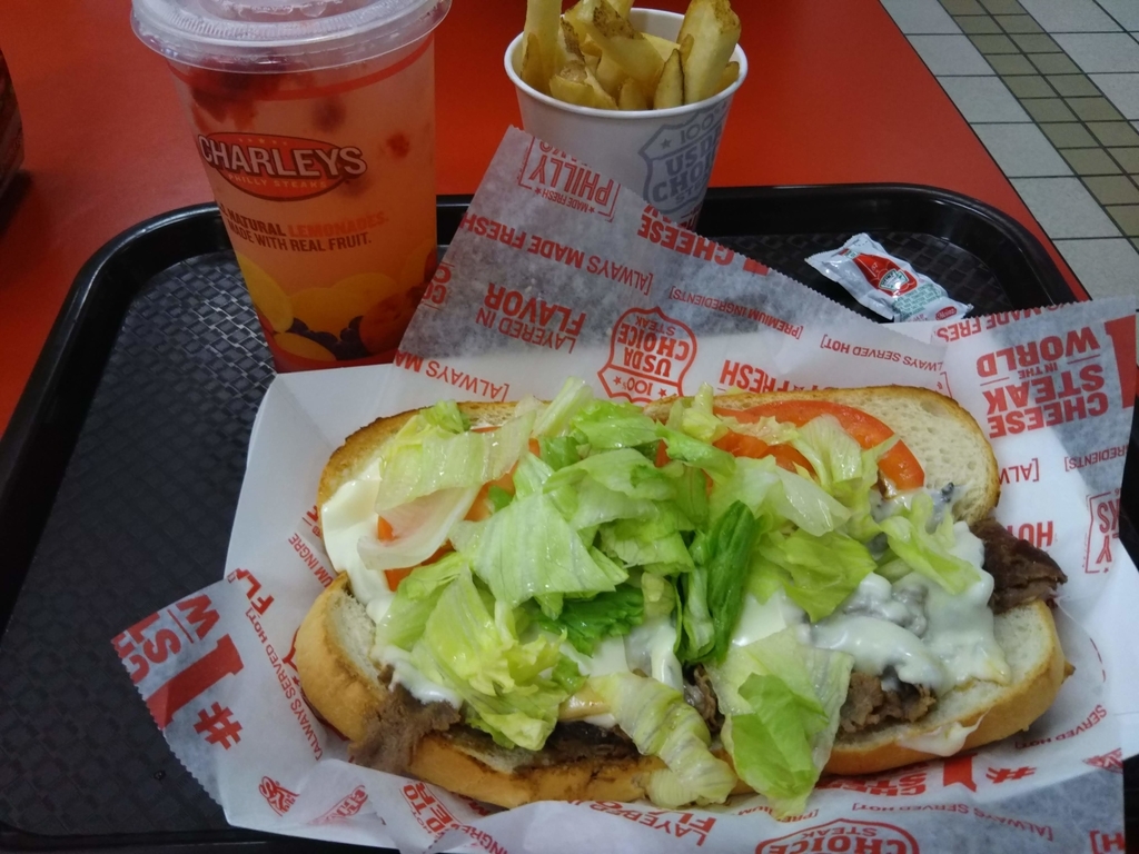 f:id:tina_cookie:20181209001428j:plain