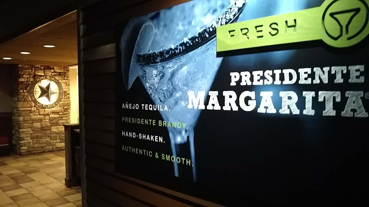 f:id:tina_cookie:20190314200954j:plain f:id:tina_cookie:20190314200954j:plain