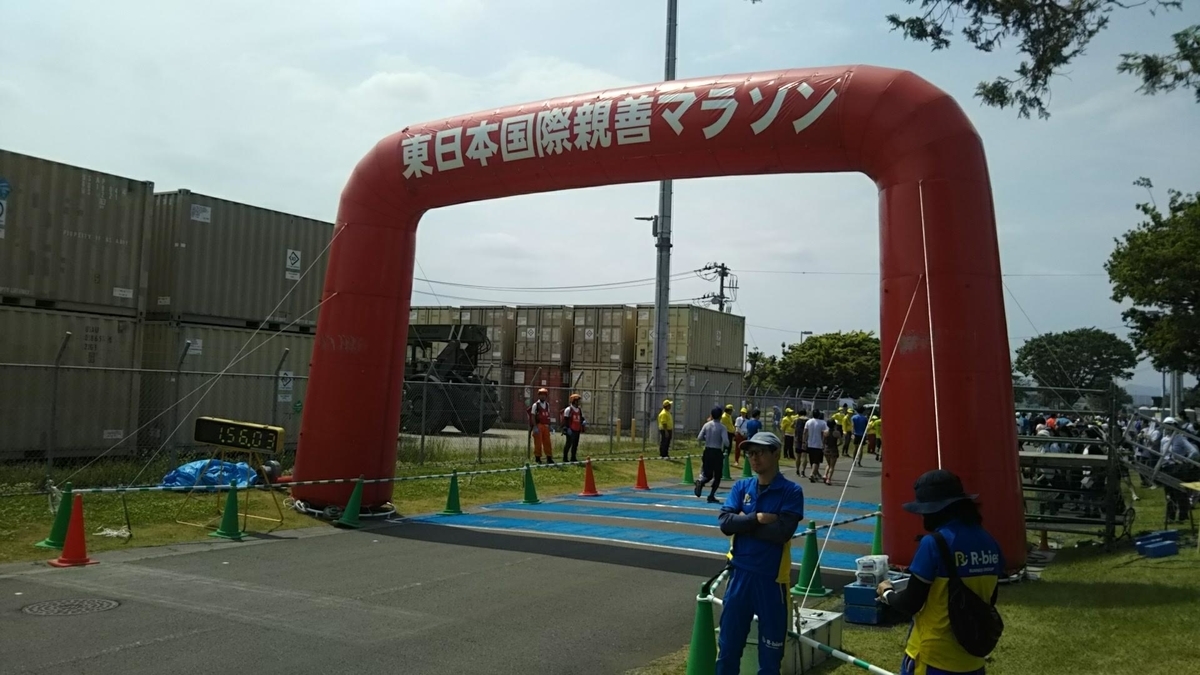 f:id:tina_cookie:20190525162331j:plain f:id:tina_cookie:20190525162331j:plain
